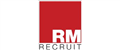 RM RECRUIT LIMITED