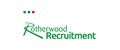 ROTHERWOOD RECRUITMENT (2020) LIMITED