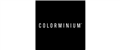 Colorminium
