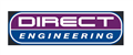 Direct Engineering