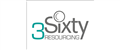 3Sixty Resourcing Ltd