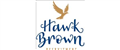HAWK BROWN RECRUITMENT LTD