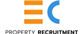 EC PROPERTY RECRUITMENT LTD