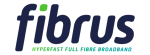 Fibrus Networks Ltd