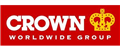 Crown Worldwide Group