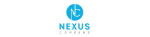 Nexus Careers Group Ltd