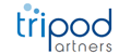 Tripod Partners Executive & Permanent