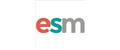 ESM LTD