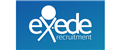 Xede Education