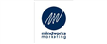 THE MINDWORKS MARKETING COMPANY LIMITED