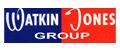 Watkin Jones Group