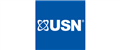 USN UK