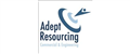 Adept Resourcing Commercial & Engineering