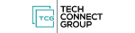 Tech Connect Group