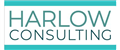 harlow consulting