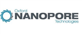 Oxford Nanopore Technologies