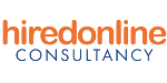 Hiredonline Consultancy