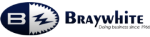 Braywhite & Co. Ltd
