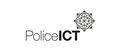 Police ICT