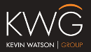 Kevin Watson Group