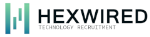Hexwired Recruitment Limited