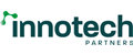 INNOTECH PARTNERS LIMITED