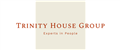 Trinity House Group