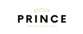 Prince Resourcing Group Ltd