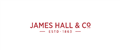 James Hall & CO Ltd