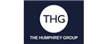 The Humphrey Group - Recruiting Top Talent in Property & Finance