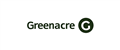 Greenacre Recruitment Ltd