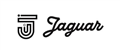 Jaguar Espresso Systems