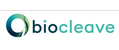 Biocleave