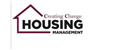 Clarke & Co Housing Management Ltd