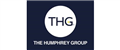 The Humphrey Group - Recruiting Top Talent in Property & Financial Services