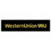 Western Union