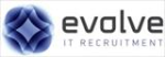 Evolve IT Recruitment Ltd