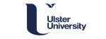 Ulster University