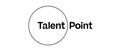 Talent Point Ltd