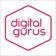 Digital Gurus Recruitment Limited