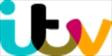 ITV PLC