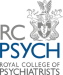 Royal College of Psychiatrists