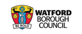 Watford Borough Council