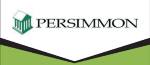 Persimmon Homes