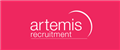 Artemis Recruitment