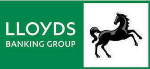 LLoyds Banking Group
