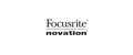 Focusrite