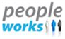 Peopleworks