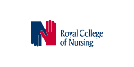 Royal College of Nursing