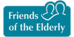 Friends of the Elderly